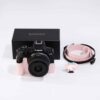Case Canon R50