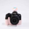 Case Canon R50