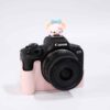Case Canon R50