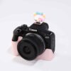 Case Canon R50