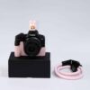 Case Canon R50 Da Thật