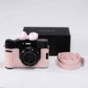 Case Fujifilm X100VI