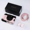 Case Fujifilm X100VI