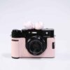 Case Fujifilm X100VI