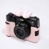 Case Fujifilm X100VI