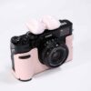 Case Fujifilm X100VI