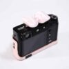 Case Fujifilm X100VI