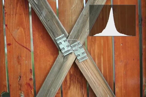 Biểu đồ histogram trong nhiếp ảnh