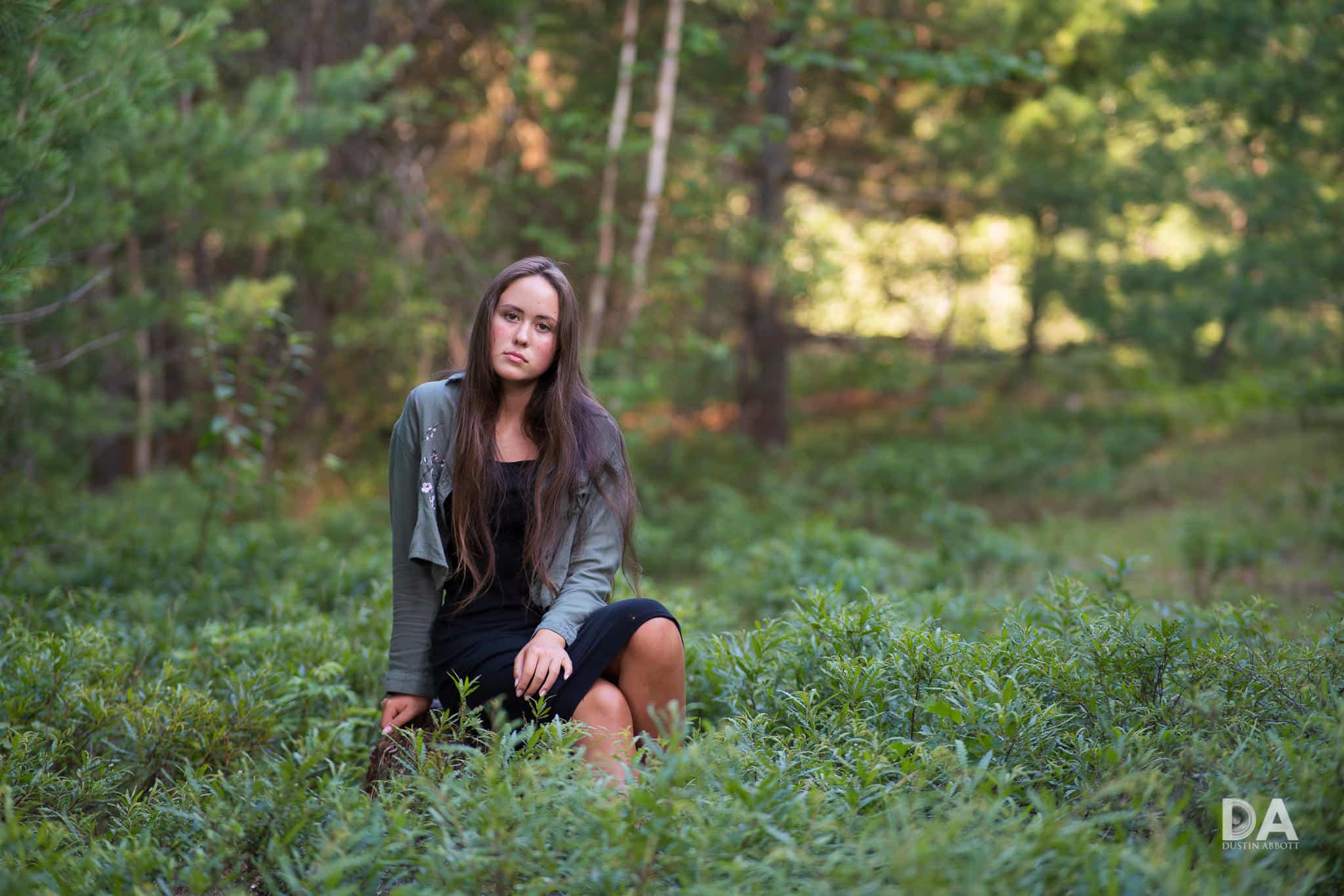 Trong thử nghiệm thực tế, Viltrox 85mm f/1.8 Mark II vẫn chính xác nhưng đôi khi hơi giật khi chủ thể di chuyển nhanh