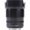 TTArtisan AF 75mm f2 Lens for Fujifilm X