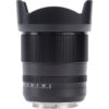 TTArtisan AF 75mm f2 Lens for Fujifilm X