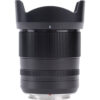 TTArtisan AF 75mm f2 Lens for Fujifilm X