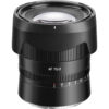 TTArtisan AF 75mm f2 Lens for Fujifilm X