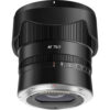 TTArtisan AF 75mm f2 Lens for Fujifilm X
