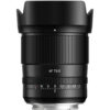 TTArtisan AF 75mm f2 Lens for Fujifilm X