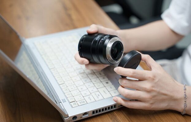 TTArtisan AF 75mm f2 Lens for Fujifilm X