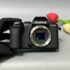 Fujifilm X-S10 cũ (5873)