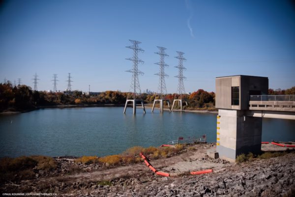 Các Lỗi Ảnh Thường Gặp Trong Nhiếp Ảnh Và Cách Khắc Phục