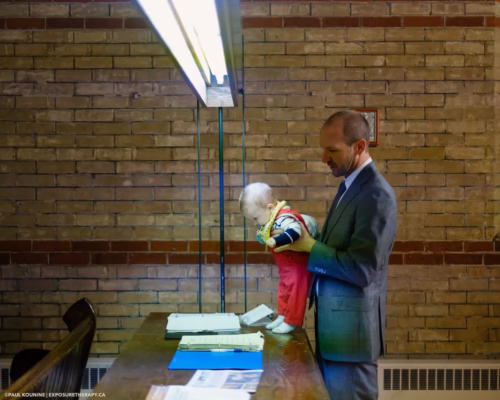 Các Lỗi Ảnh Thường Gặp Trong Nhiếp Ảnh Và Cách Khắc Phục