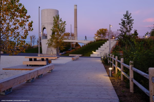 Các Lỗi Ảnh Thường Gặp Trong Nhiếp Ảnh Và Cách Khắc Phục