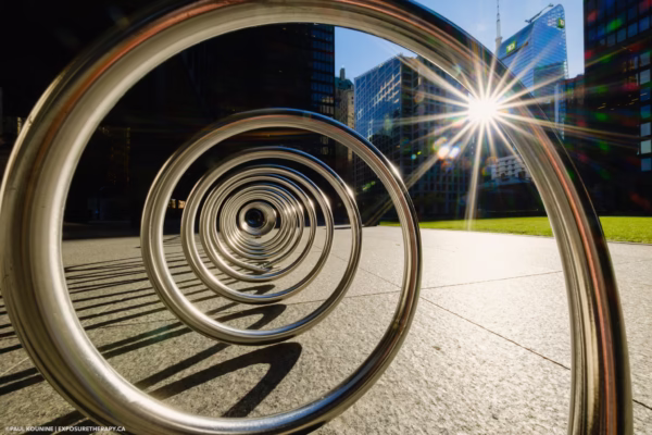 Các Lỗi Ảnh Thường Gặp Trong Nhiếp Ảnh Và Cách Khắc Phục