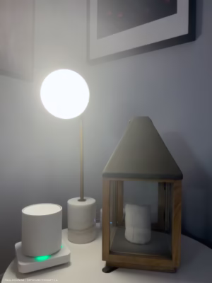 Các Lỗi Ảnh Thường Gặp Trong Nhiếp Ảnh Và Cách Khắc Phục