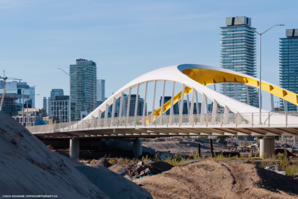 Các Lỗi Ảnh Thường Gặp Trong Nhiếp Ảnh Và Cách Khắc Phục