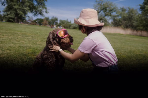 Các Lỗi Ảnh Thường Gặp Trong Nhiếp Ảnh Và Cách Khắc Phục
