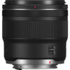 Canon RF 45mm f/1.2 STM