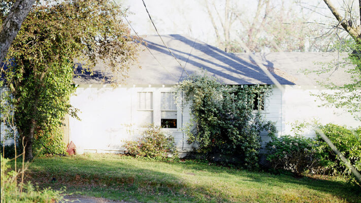 Phơi sáng là gì? Cách chụp ảnh phơi sáng cho người mới