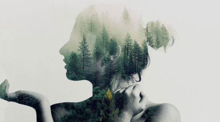 Phơi sáng là gì? Cách chụp ảnh phơi sáng cho người mới