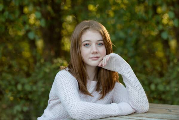 Phơi sáng là gì? Cách chụp ảnh phơi sáng cho người mới