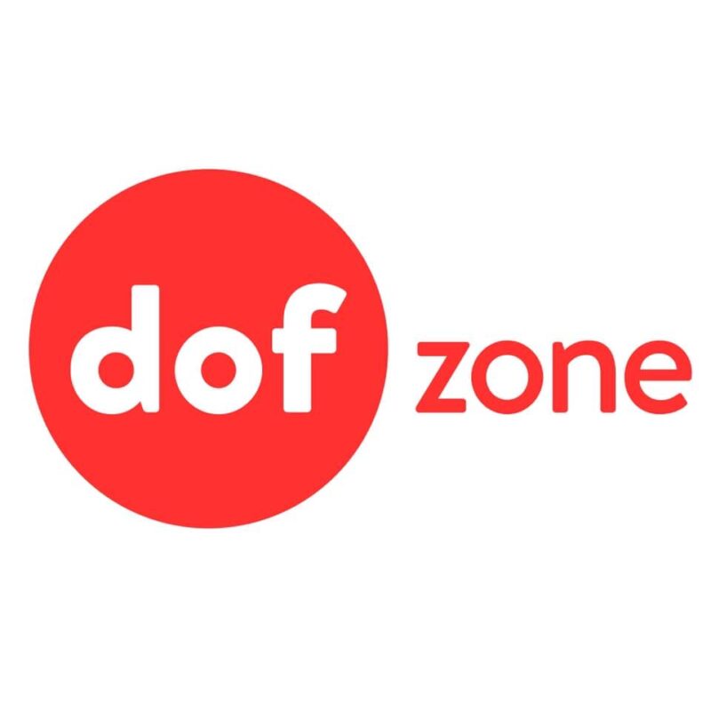 Top cửa hàng bán máy ảnh cũ TPHCM uy tín, chất lượng