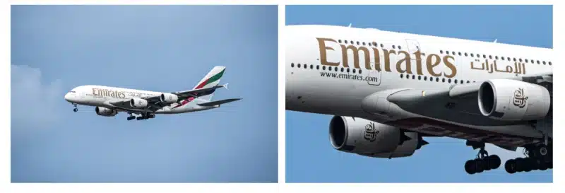 Máy ảnh Full-frame vs Micro Four Thirds