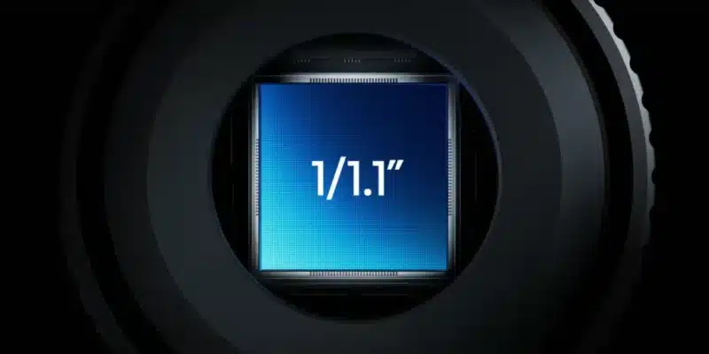 Chính thức ra mắt DJI Osmo Action 6