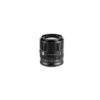 Viltrox AF 85mm f/2.0 EVO Z