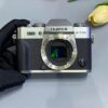 Fujifilm X-T30 cũ (1561)