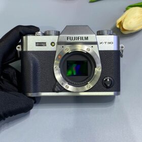 Fujifilm X-T30 cũ (1561)