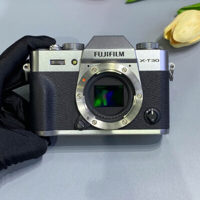 Fujifilm X-T30 cũ (1561)