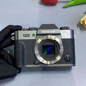 Fujifilm X-T30 cũ (5968)
