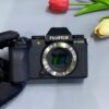 Fujifilm XS20 cũ (0984)