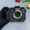 Fujifilm X-T2 cũ (0090)