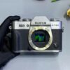 Fujifilm X-T20 cũ (3579)