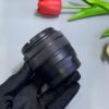 Fujifilm XC 15-45mm f3.5-5.6 OIS PZ cũ (7918)