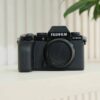 Fujifilm XS10 cũ (5951)