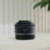 Canon RF 50mm f/1.8 STM cũ (5193)