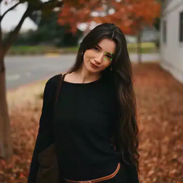 Trang bị động cơ Quad HyperVCM độc quyền của Viltrox, mang lại khả năng lấy nét tự động nhanh và chính xác vượt trội