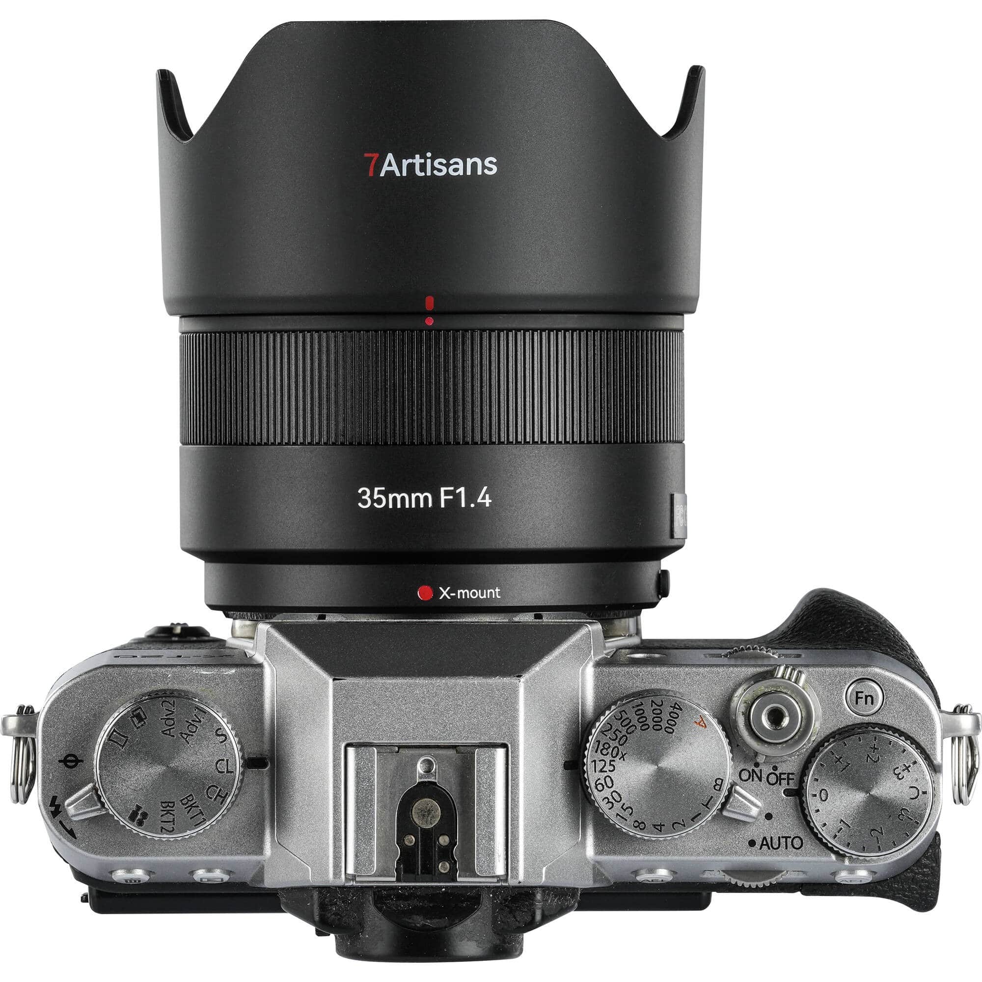 7artisans-35mm-f14-af-lens-11