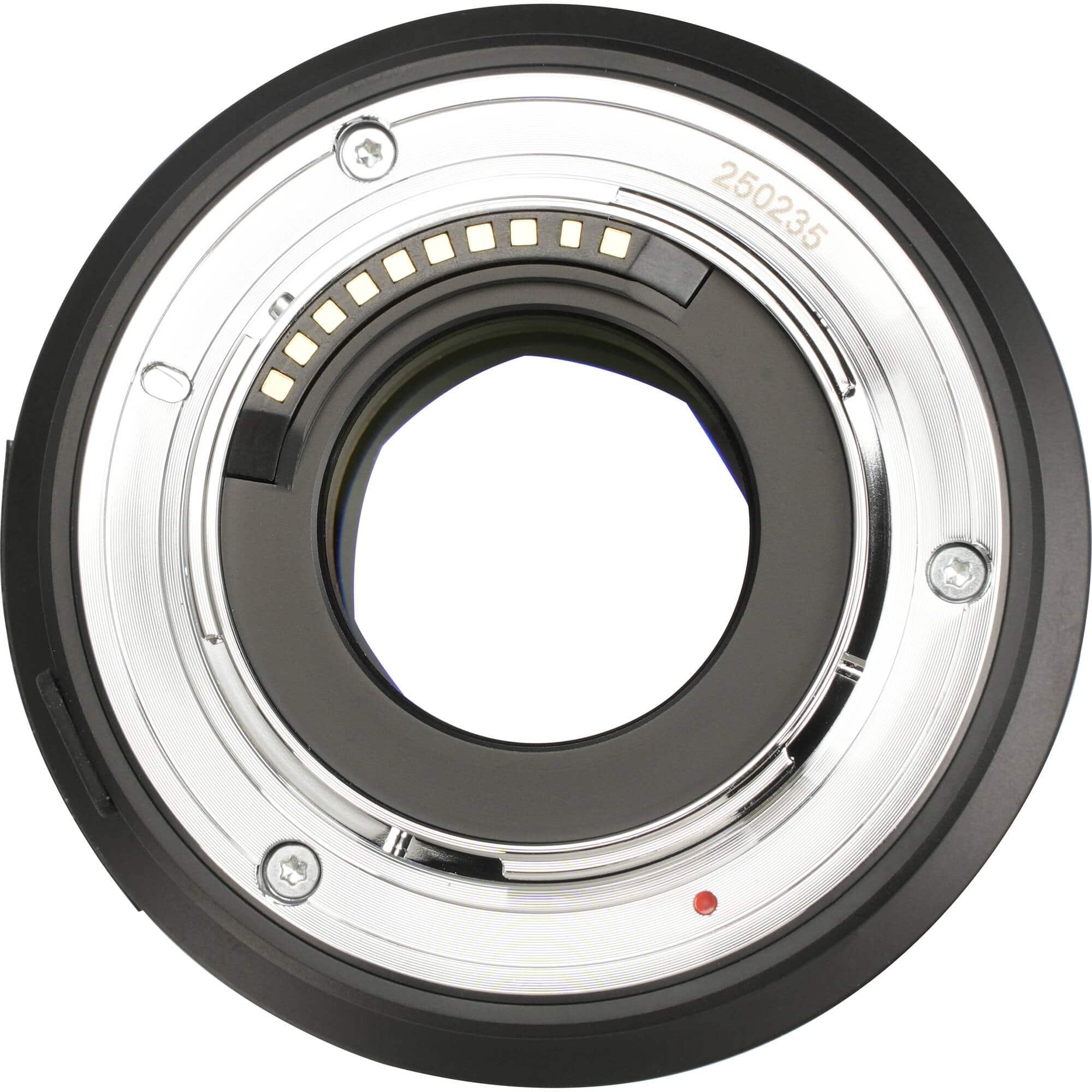 7artisans-35mm-f14-af-lens-2