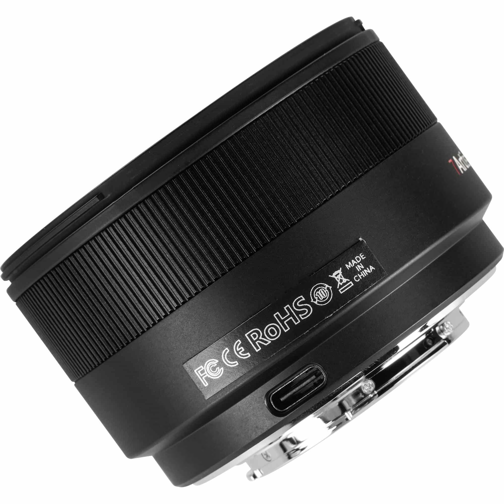 7artisans-35mm-f14-af-lens-6